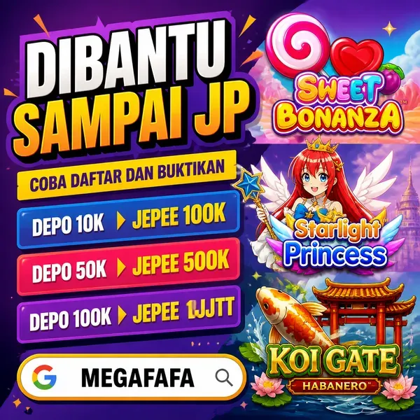 situs toto slot